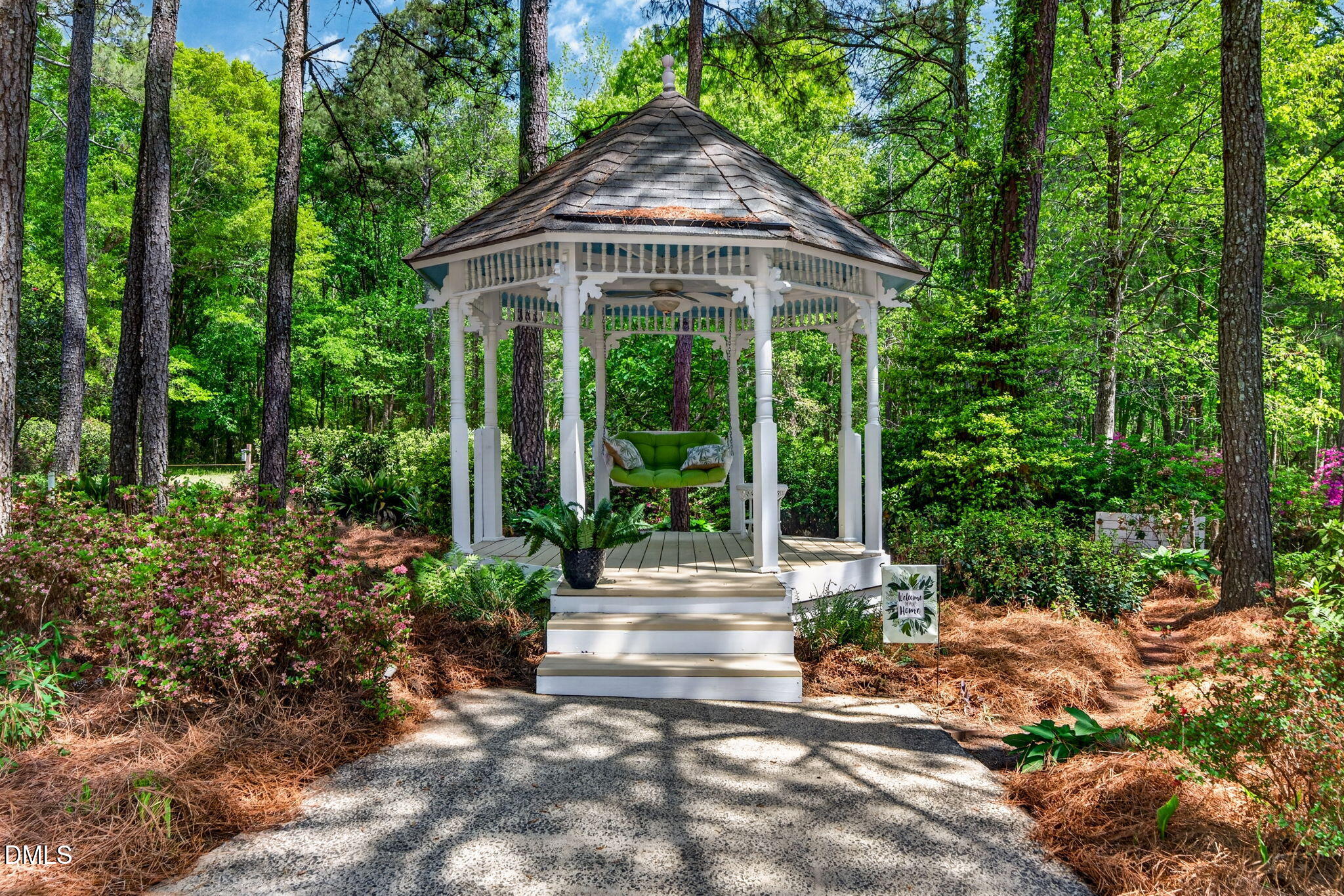 1046 Johnson Road Coats, NC 27521 - Photo 62 of 100 62-web-or-mls-1046 Johnson Rd -80