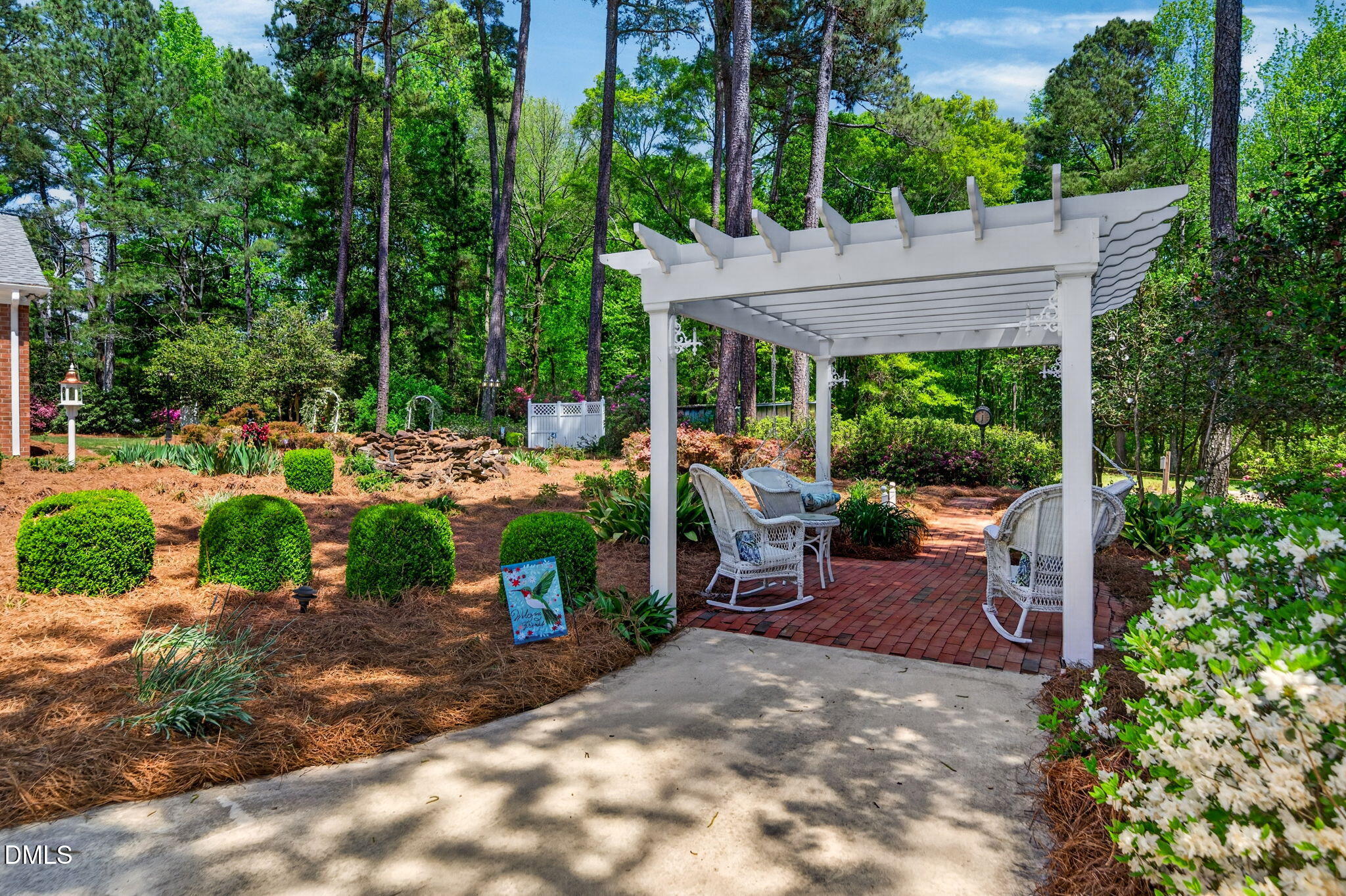 1046 Johnson Road Coats, NC 27521 - Photo 63 of 100 63-web-or-mls-1046 Johnson Rd -81