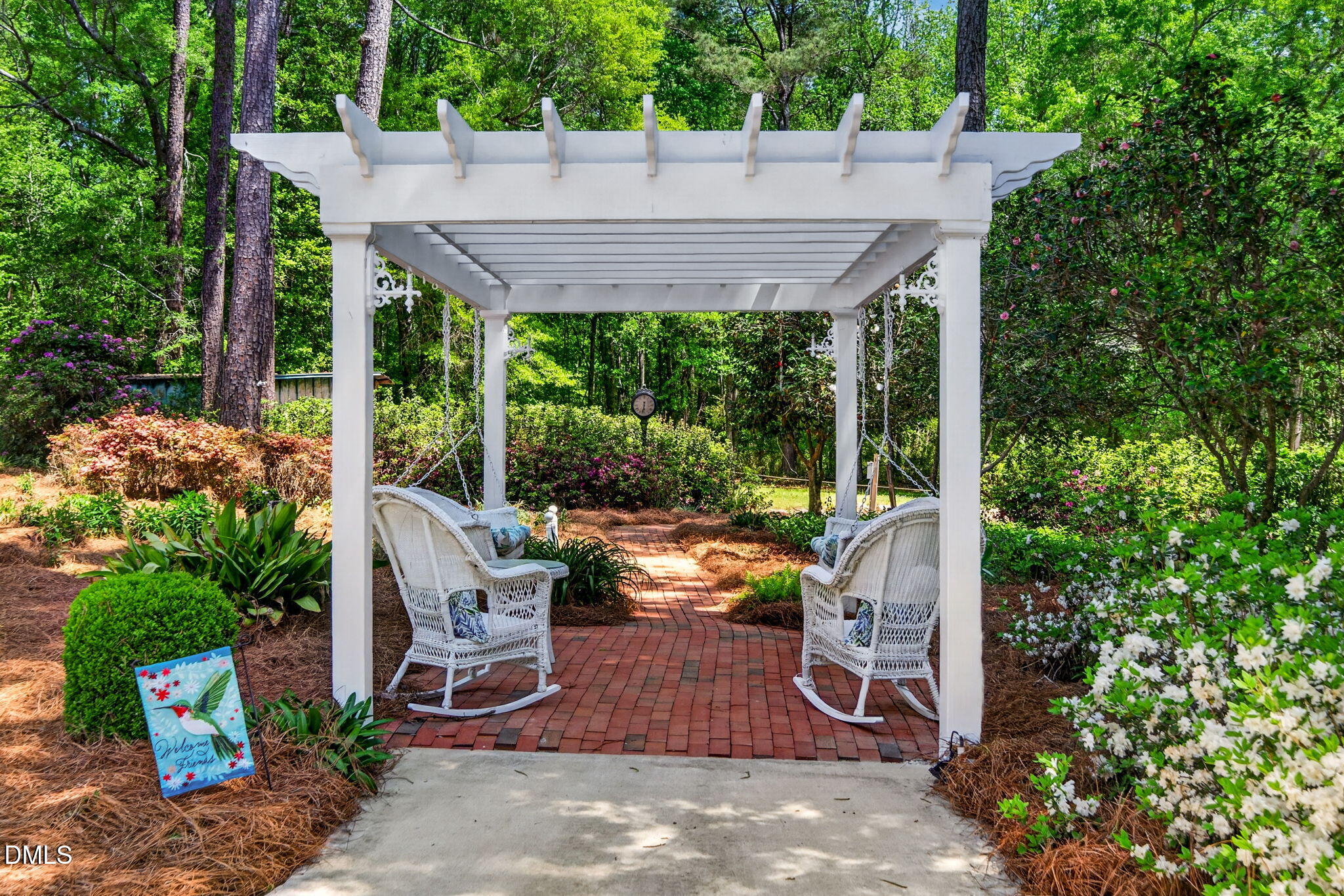 1046 Johnson Road Coats, NC 27521 - Photo 64 of 100 64-web-or-mls-1046 Johnson Rd -82