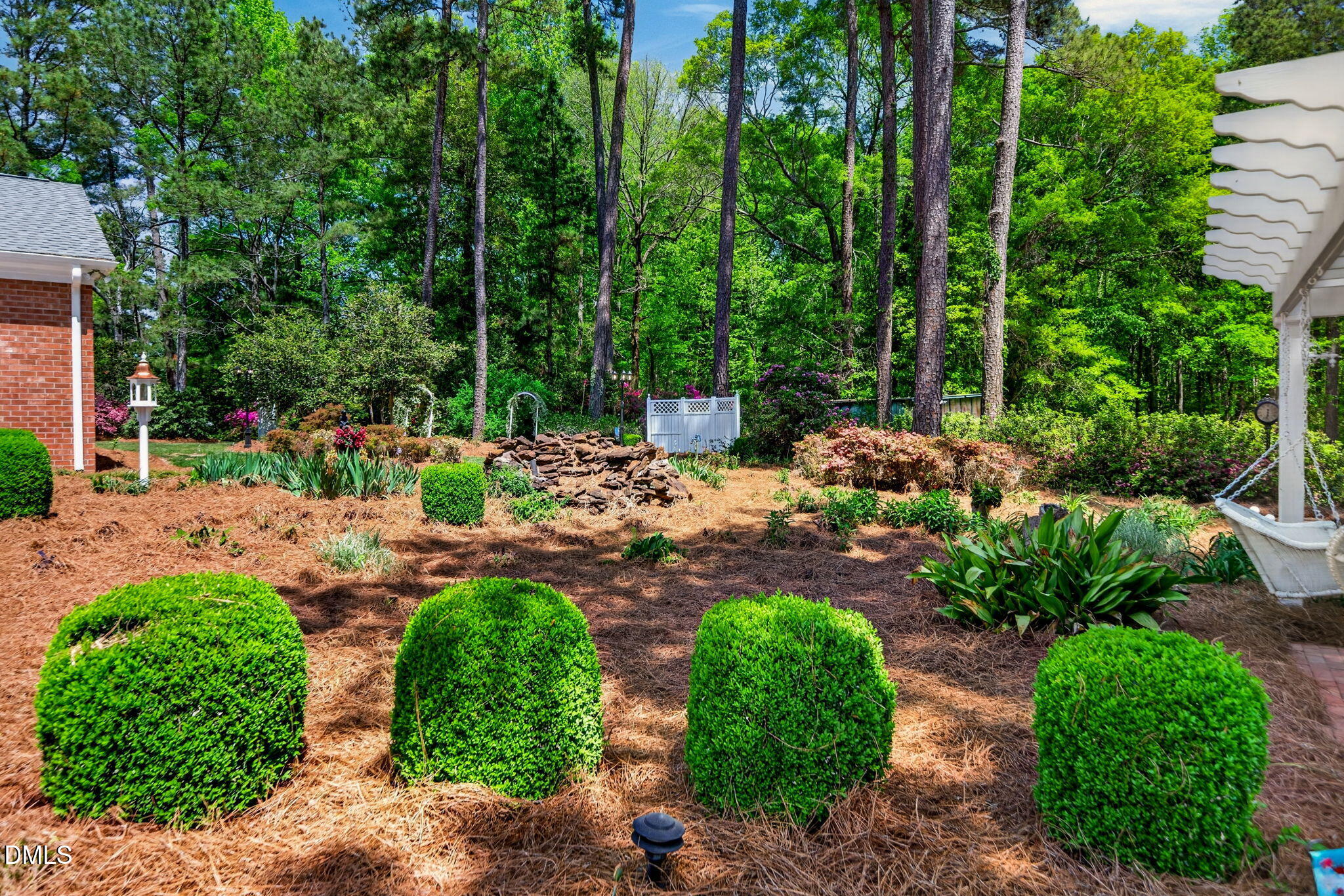 1046 Johnson Road Coats, NC 27521 - Photo 65 of 100 65-web-or-mls-1046 Johnson Rd -83