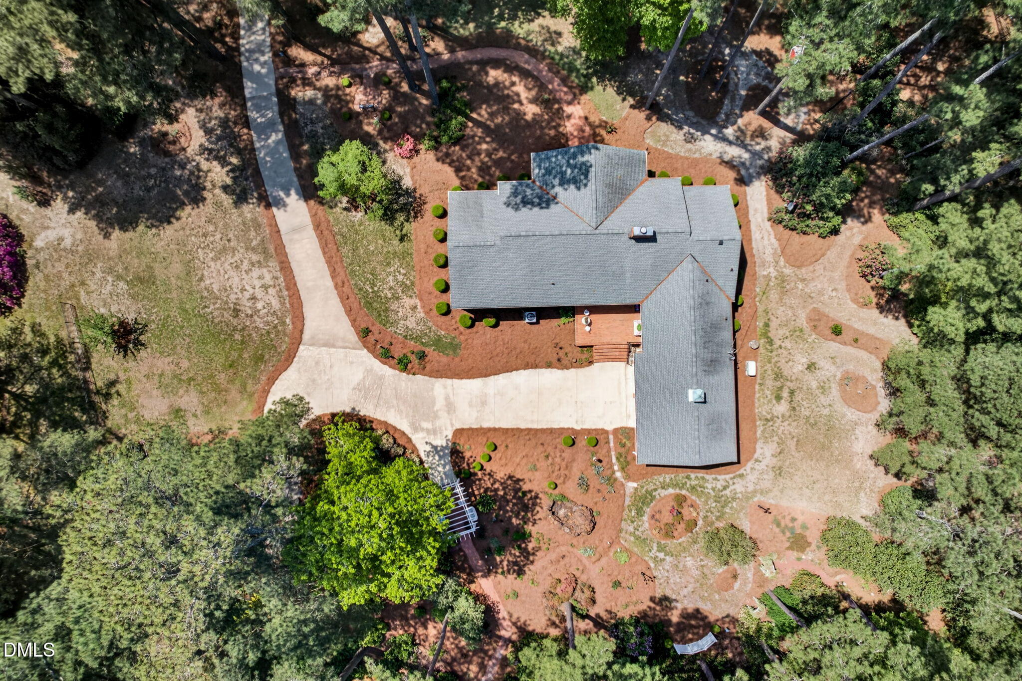 1046 Johnson Road Coats, NC 27521 - Photo 68 of 100 68-web-or-mls-1046 Johnson Rd -85