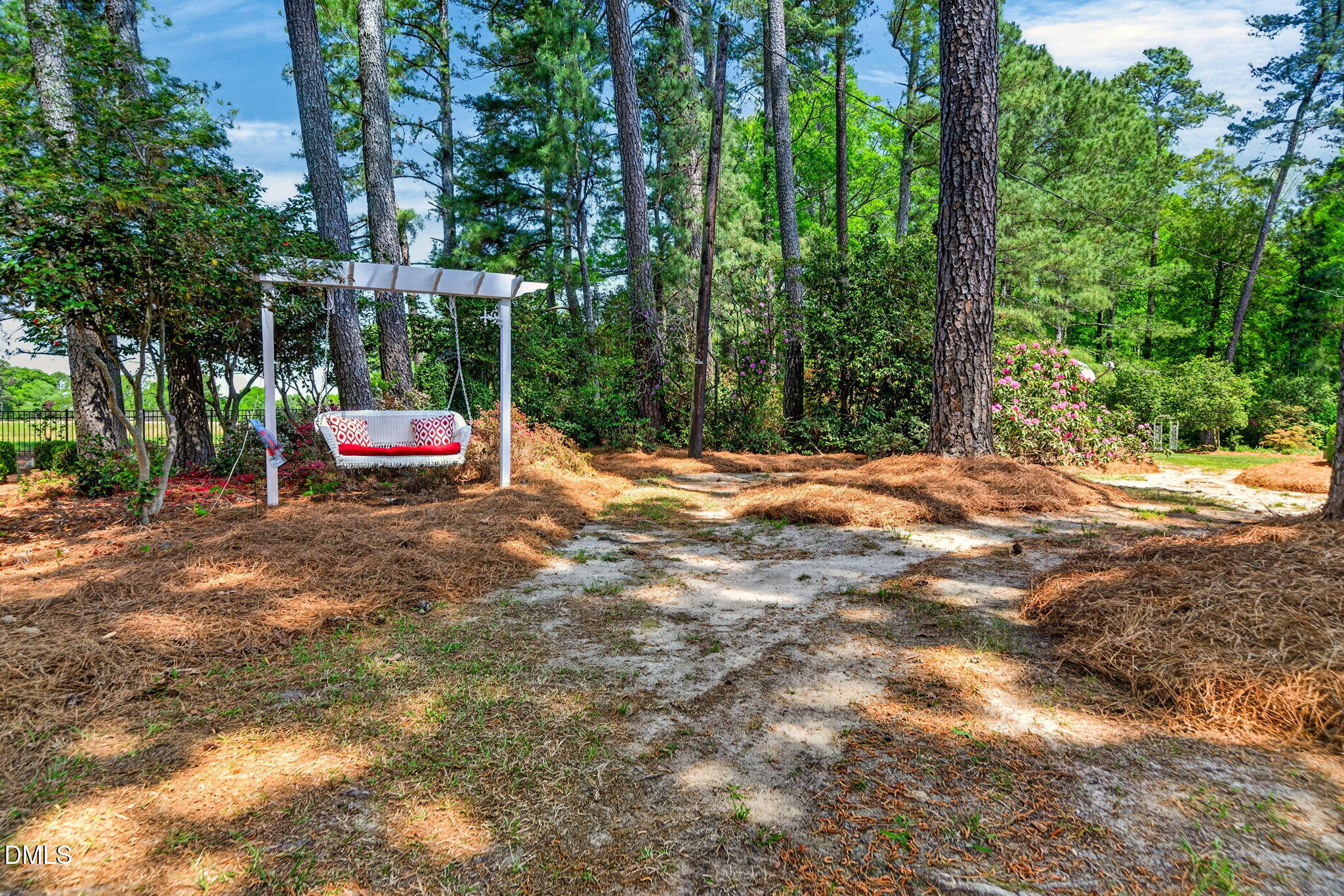 1046 Johnson Road Coats, NC 27521 - Photo 69 of 100 69-web-or-mls-1046 Johnson Rd -86