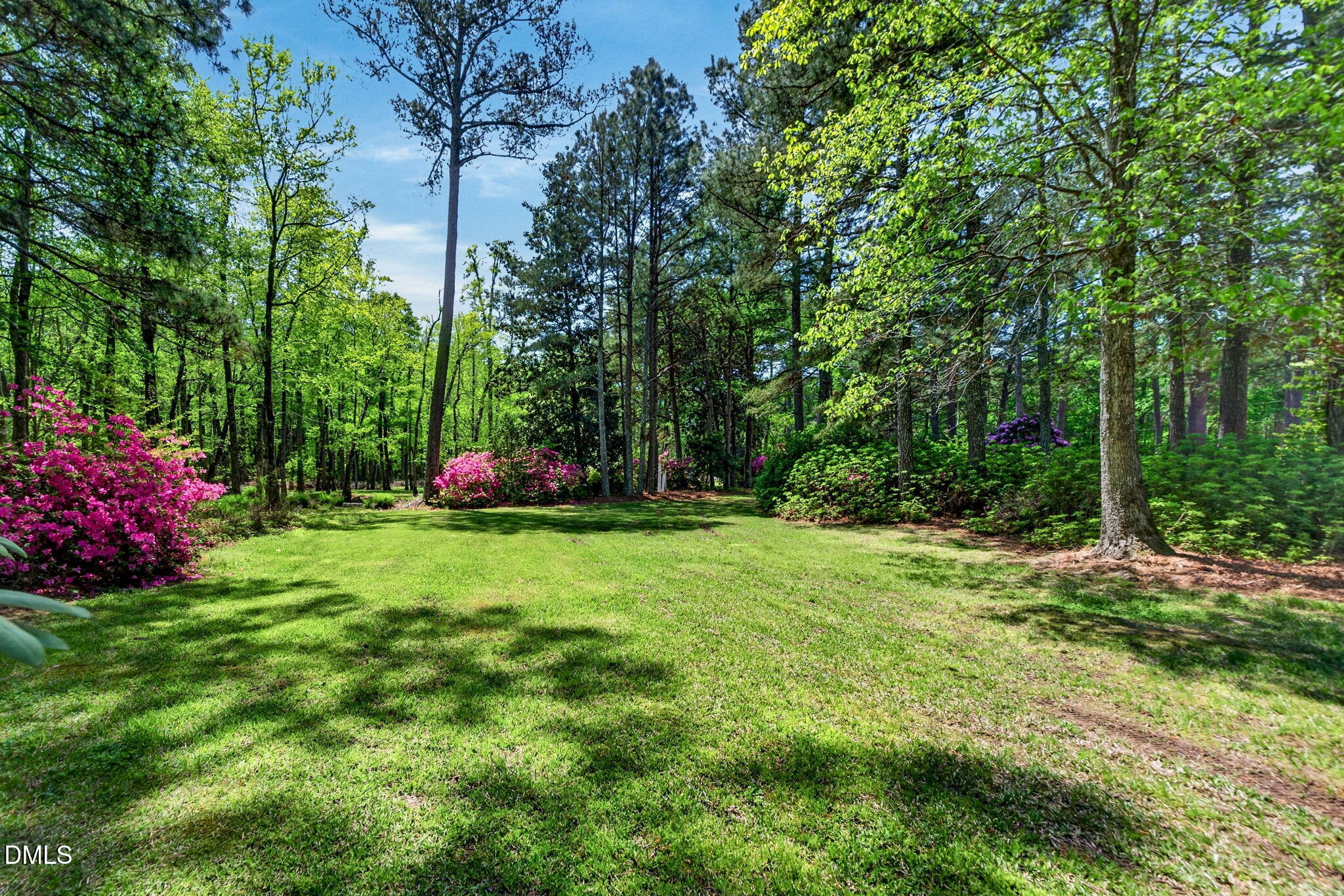 1046 Johnson Road Coats, NC 27521 - Photo 76 of 100 76-web-or-mls-1046 Johnson Rd -93