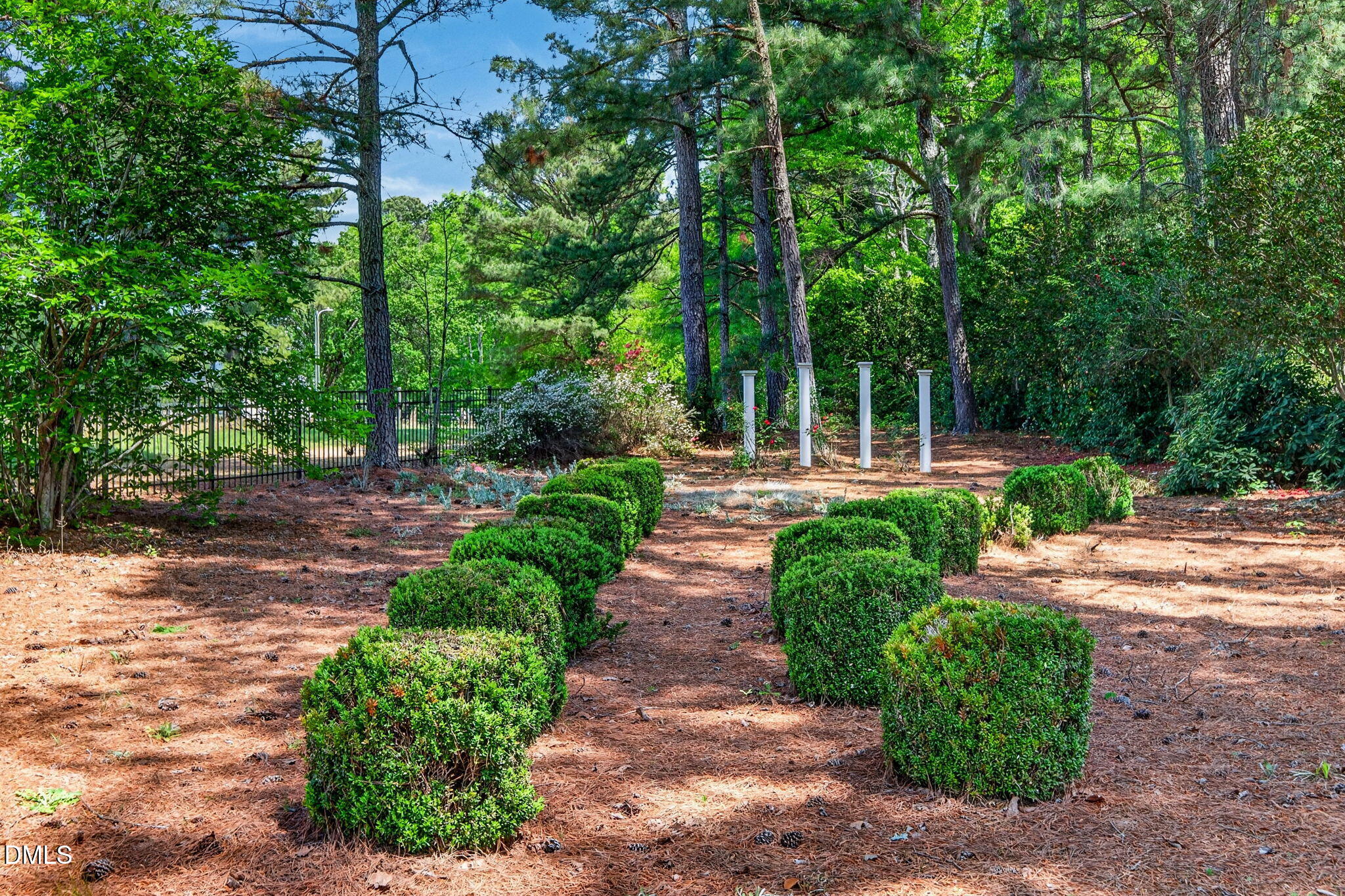 1046 Johnson Road Coats, NC 27521 - Photo 79 of 100 79-web-or-mls-1046 Johnson Rd -21