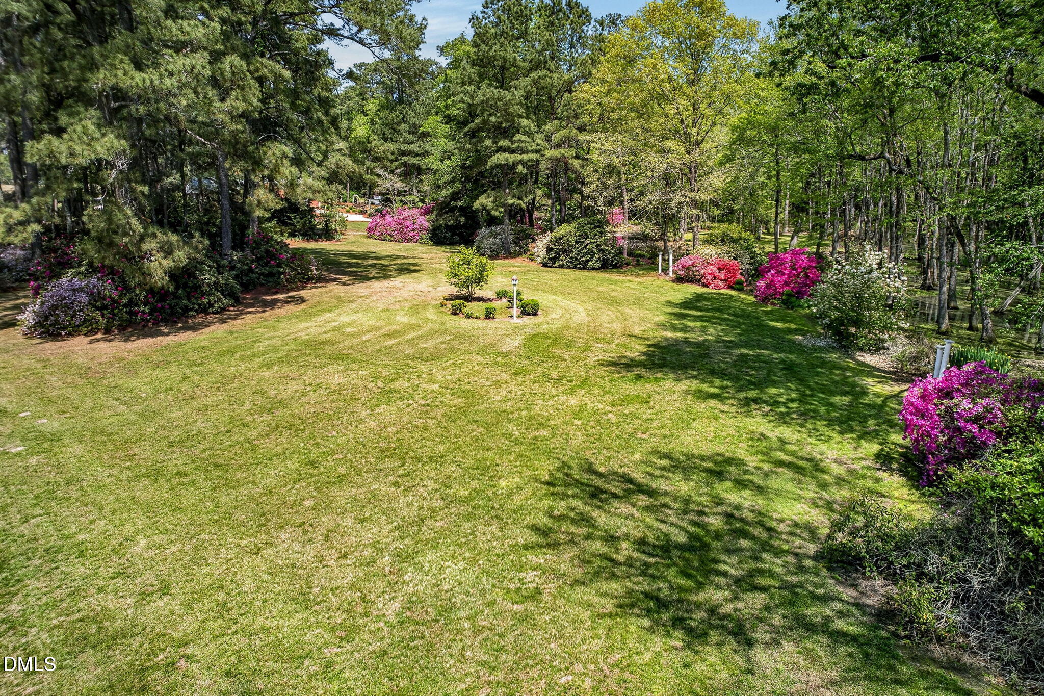 1046 Johnson Road Coats, NC 27521 - Photo 82 of 100 82-web-or-mls-1046 Johnson Rd -98
