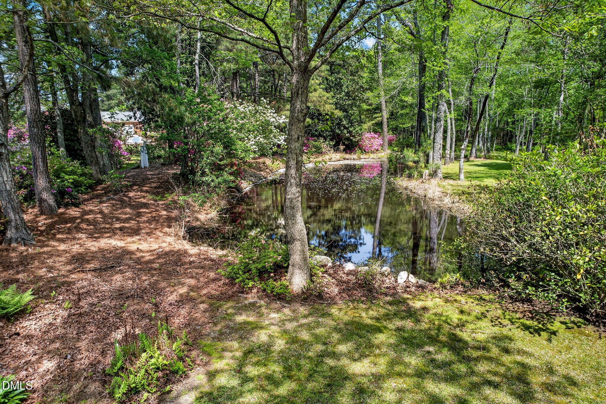 1046 Johnson Road Coats, NC 27521 - Photo 83 of 100 83-web-or-mls-1046 Johnson Rd -99