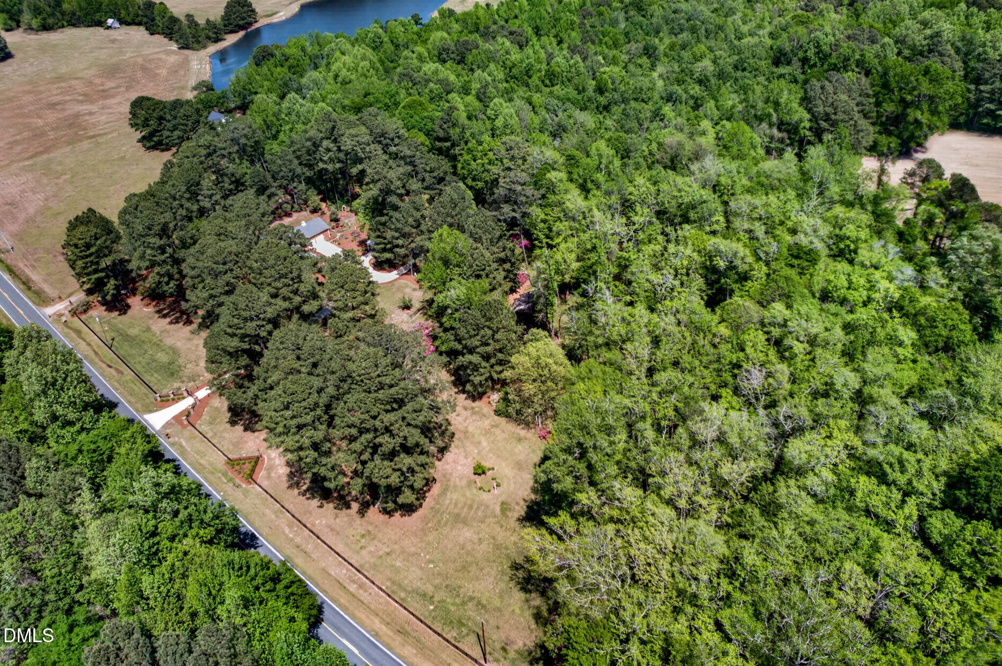 1046 Johnson Road Coats, NC 27521 - Photo 87 of 100 87-web-or-mls-1046 Johnson Rd -103