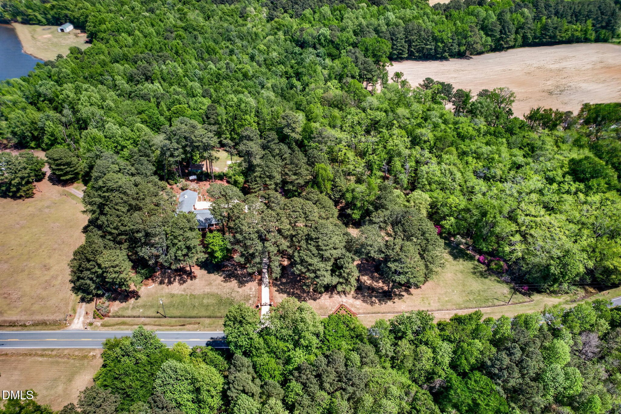 1046 Johnson Road Coats, NC 27521 - Photo 88 of 100 88-web-or-mls-1046 Johnson Rd -104