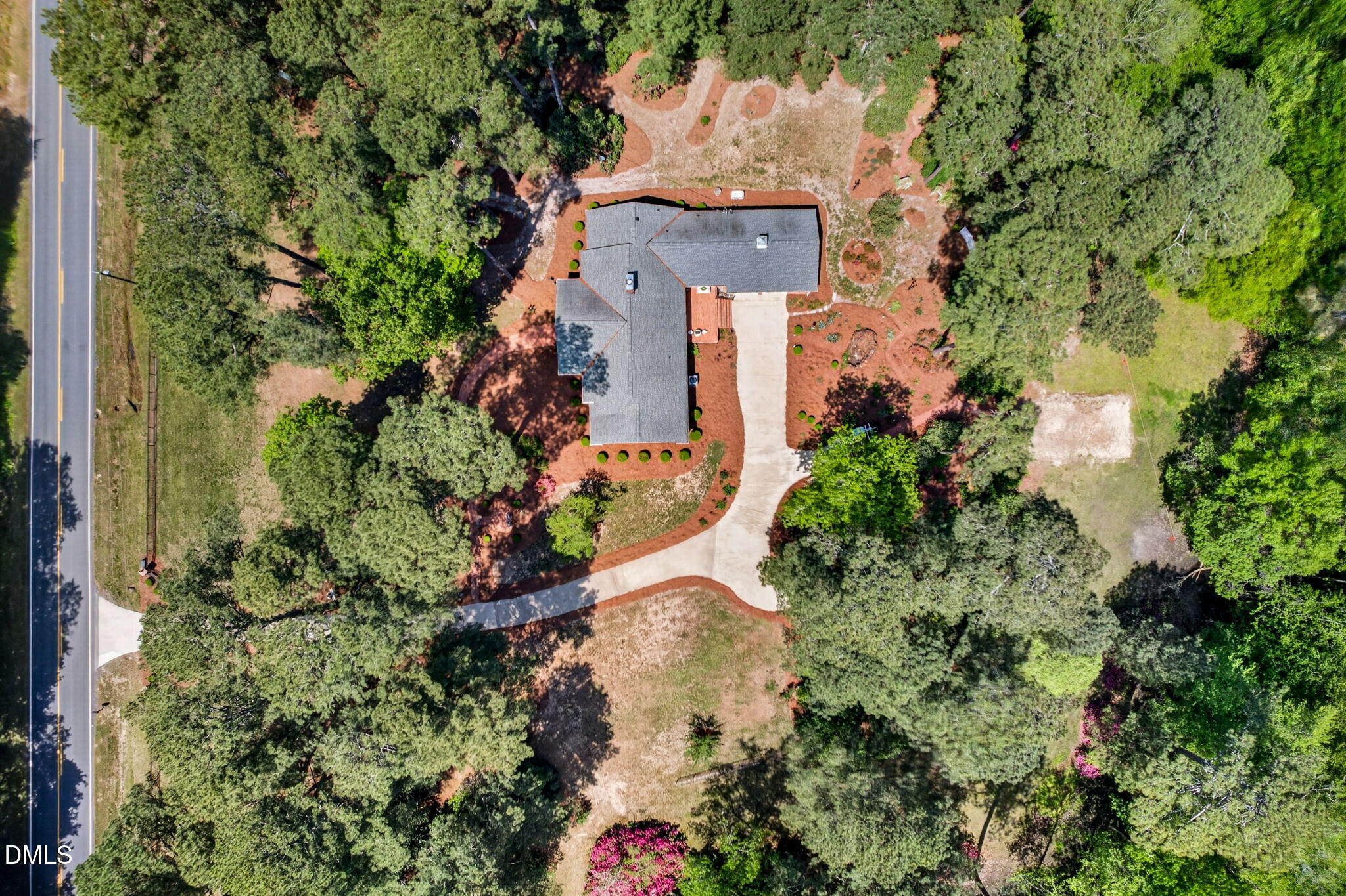 1046 Johnson Road Coats, NC 27521 - Photo 89 of 100 89-web-or-mls-1046 Johnson Rd -105