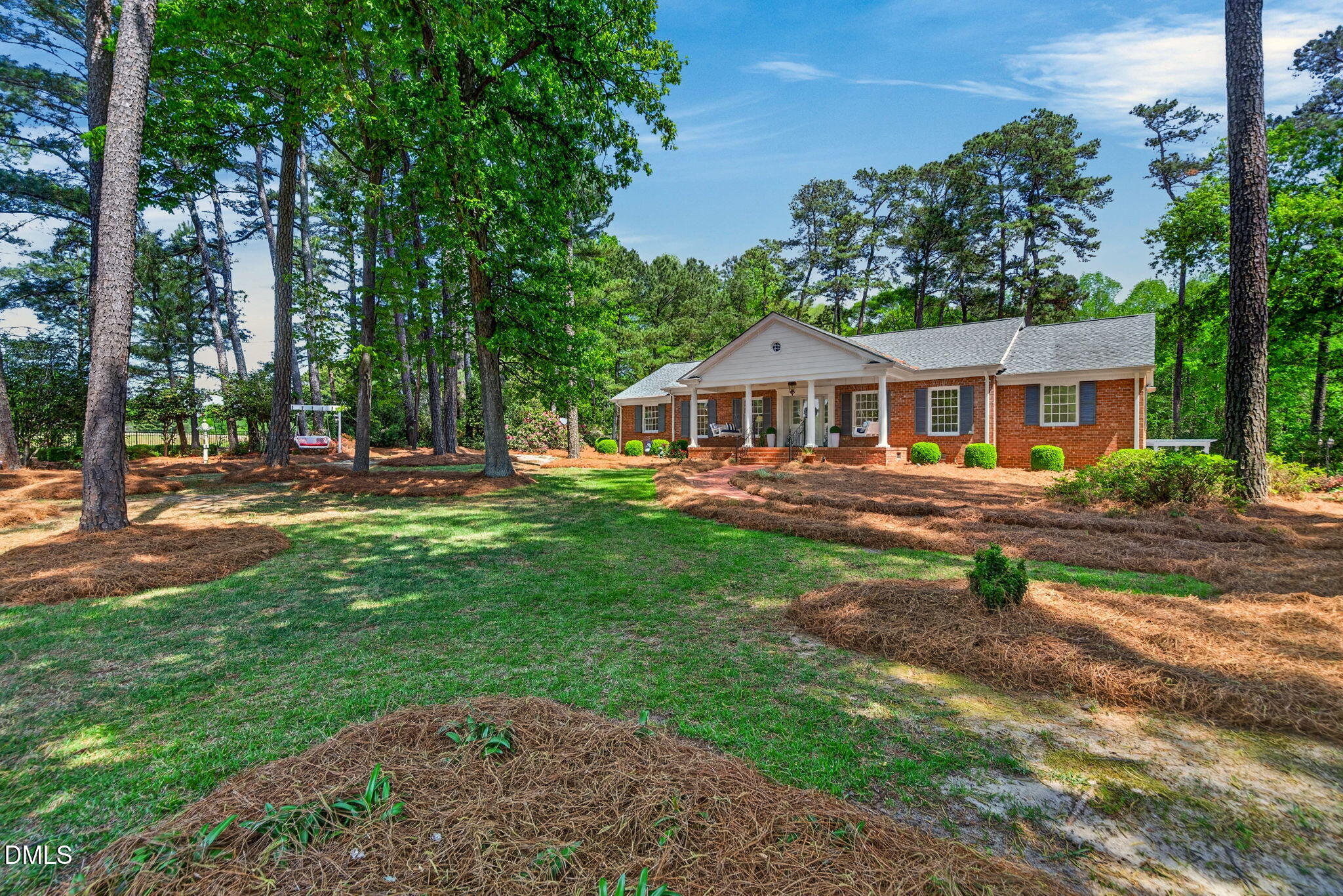1046 Johnson Road Coats, NC 27521 - Photo 93 of 100 93-web-or-mls-1046 Johnson Rd -11