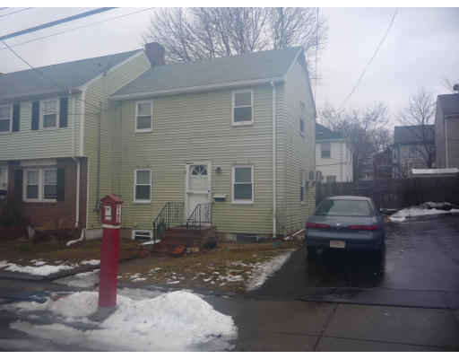 57 Regent Road Malden, MA 02148 - Photo 1 of 7 Gallery Image 1
