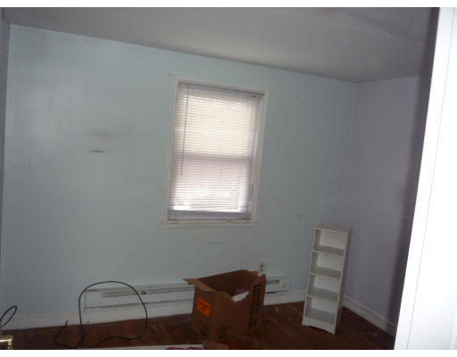 57 Regent Road Malden, MA 02148 - Photo 3 of 7 Gallery Image 3