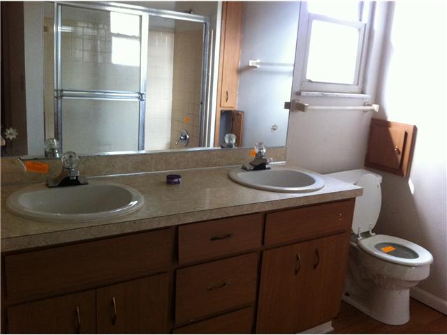 1365 Noe Bixby Road Columbus, OH 43232 - Photo 11 of 12