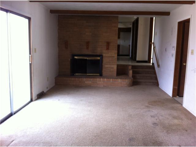 1365 Noe Bixby Road Columbus, OH 43232 - Photo 4 of 12