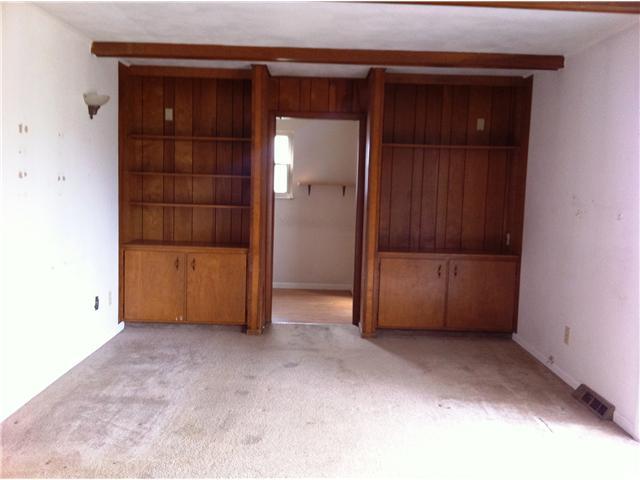 1365 Noe Bixby Road Columbus, OH 43232 - Photo 5 of 12