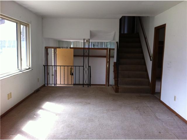 1365 Noe Bixby Road Columbus, OH 43232 - Photo 6 of 12
