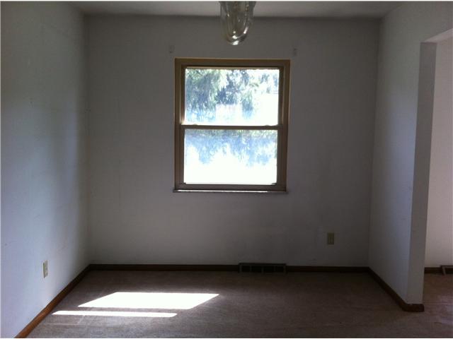 1365 Noe Bixby Road Columbus, OH 43232 - Photo 7 of 12