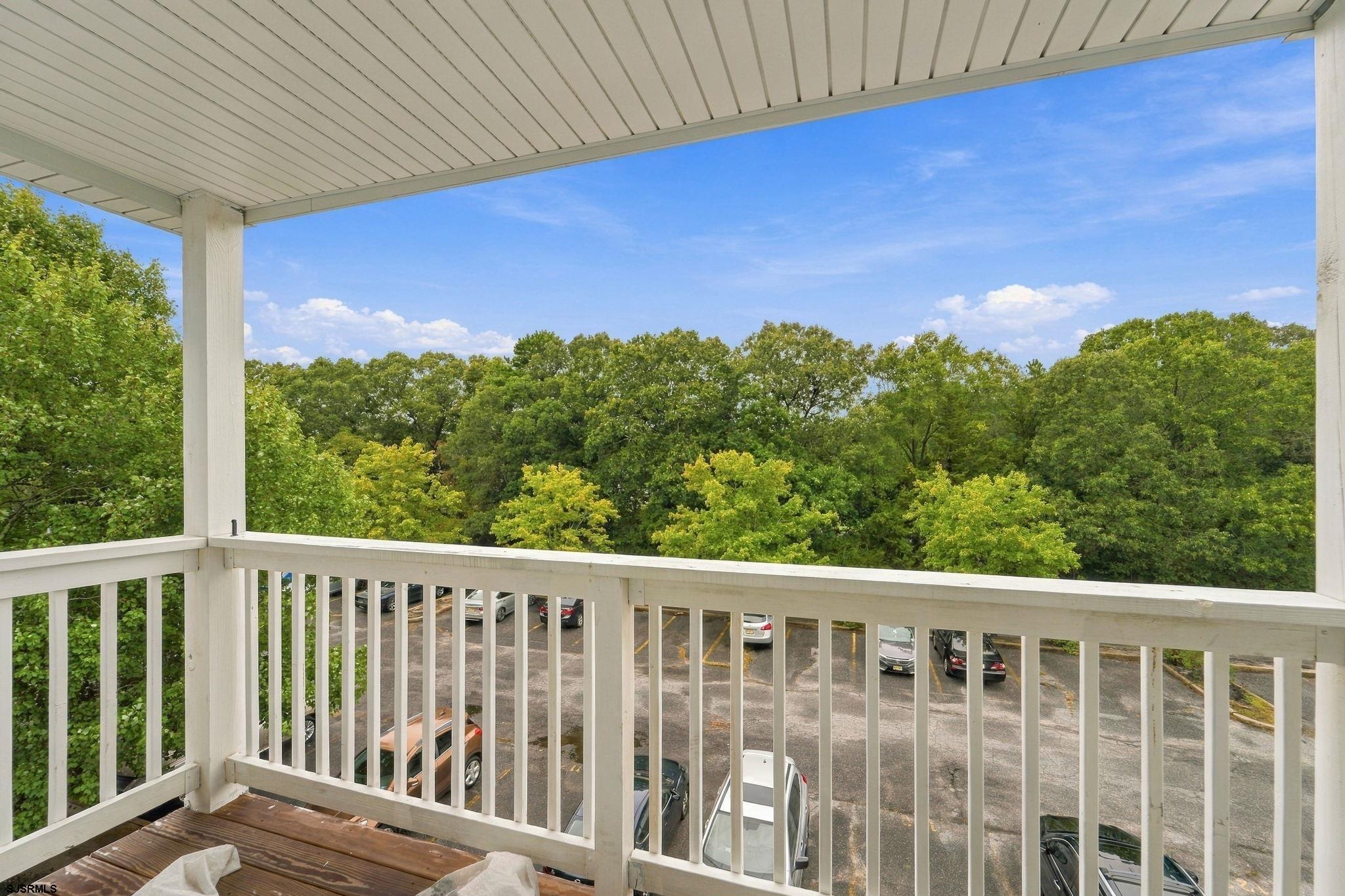 2 Oyster Bay Road Absecon, NJ 08205 - Photo 28 of 31 Gallery Image 28