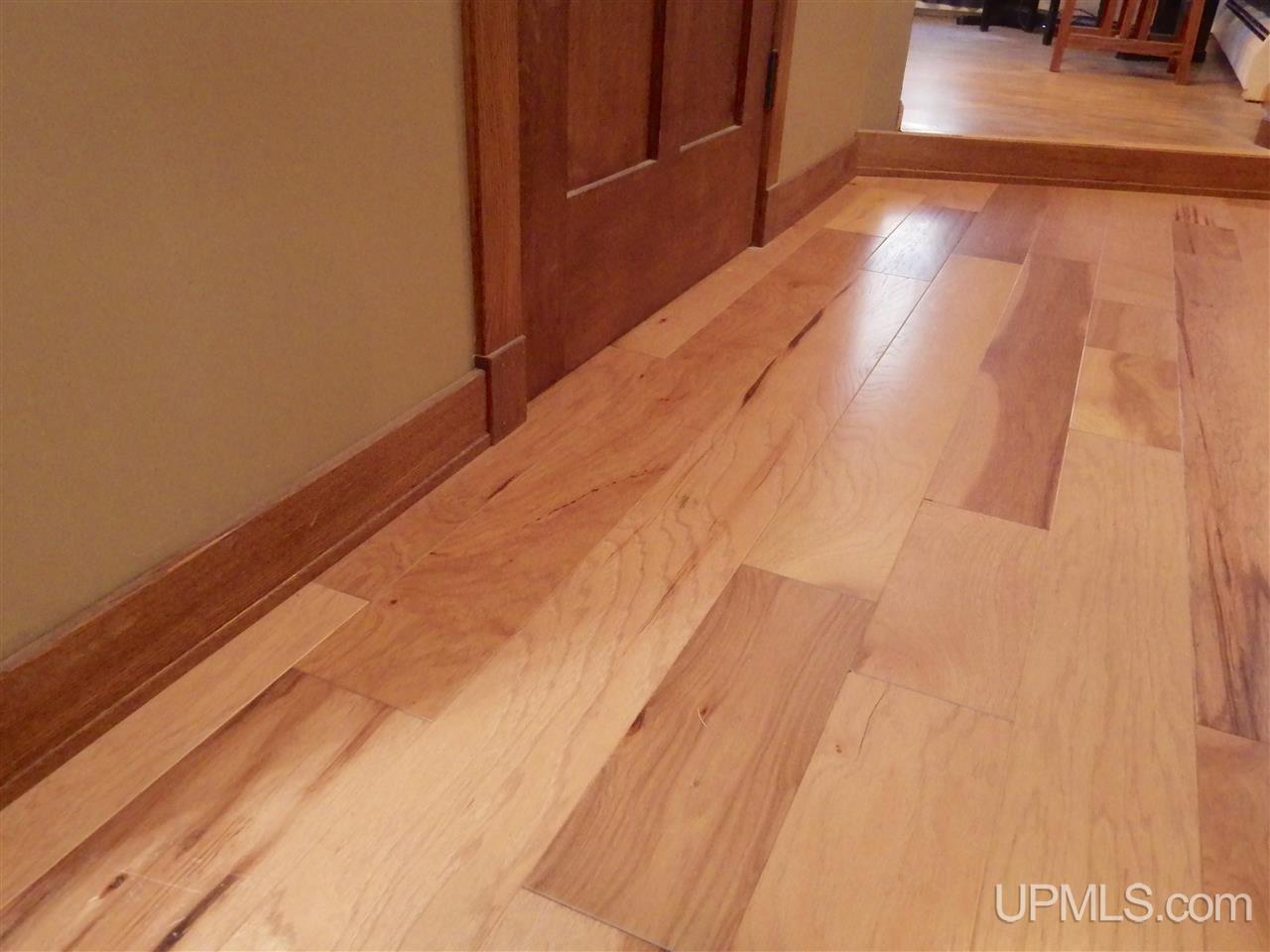 148 Ford Road Marquette, MI 49855 - Photo 11 of 33