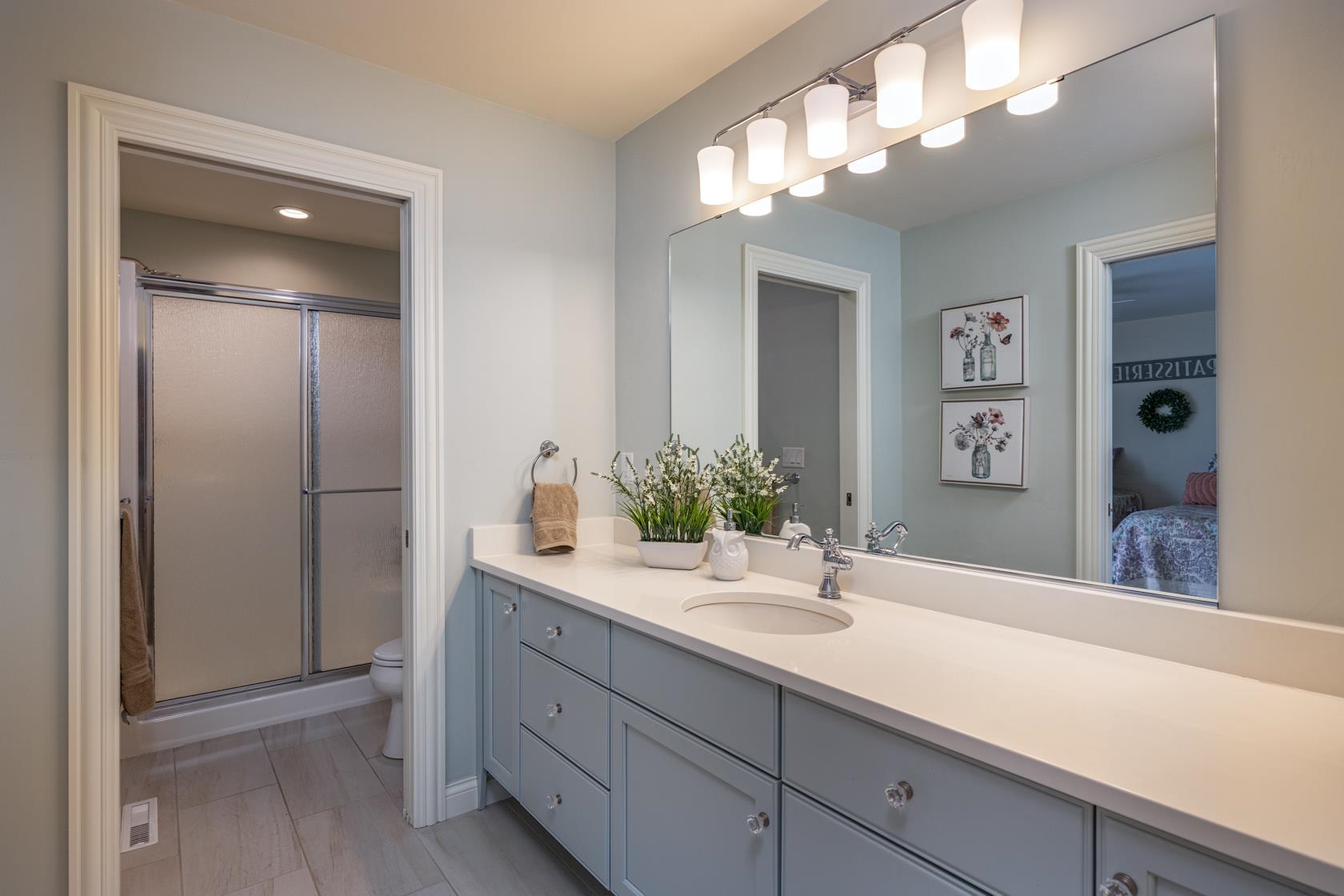 W3678 Equestrian Trail Appleton, WI 54913 - Photo 25 of 67