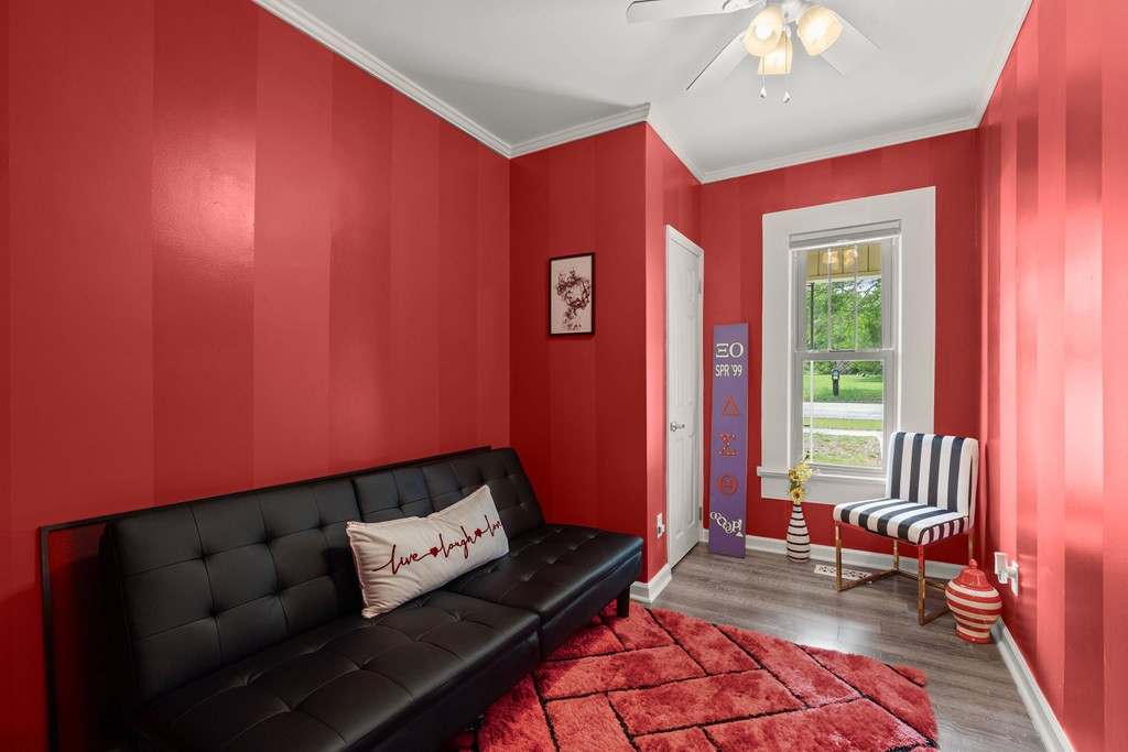 4818 Norway Road Norway, SC 29113 - Photo 15 of 29 Photo 15