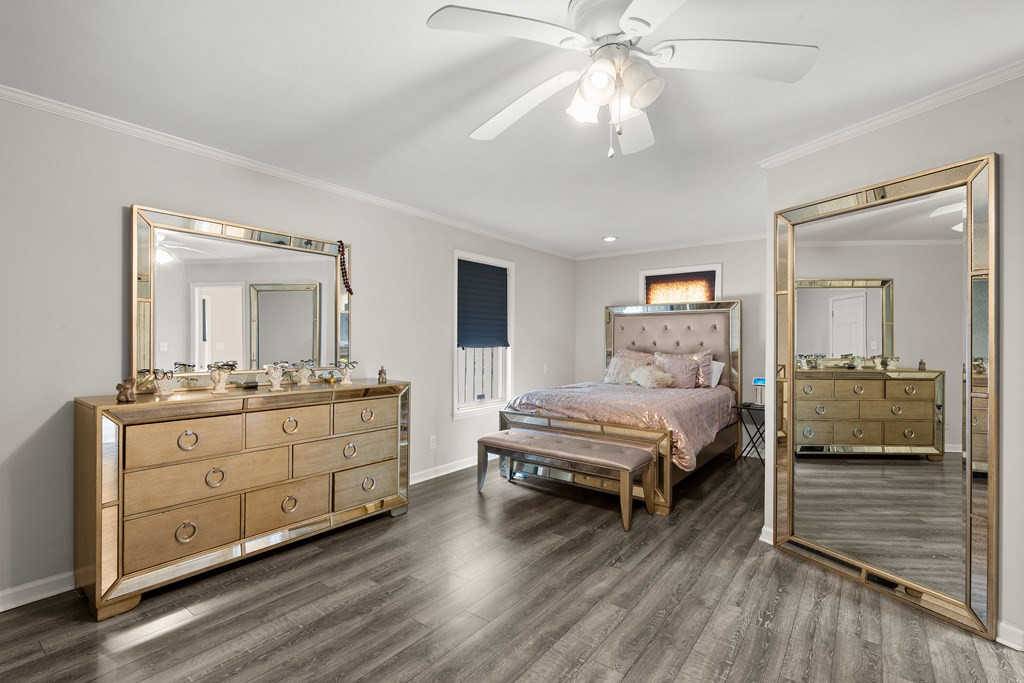 4818 Norway Road Norway, SC 29113 - Photo 19 of 29 Photo 19