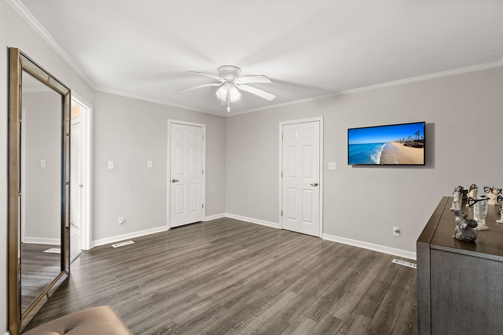 4818 Norway Road Norway, SC 29113 - Photo 21 of 29 Photo 21
