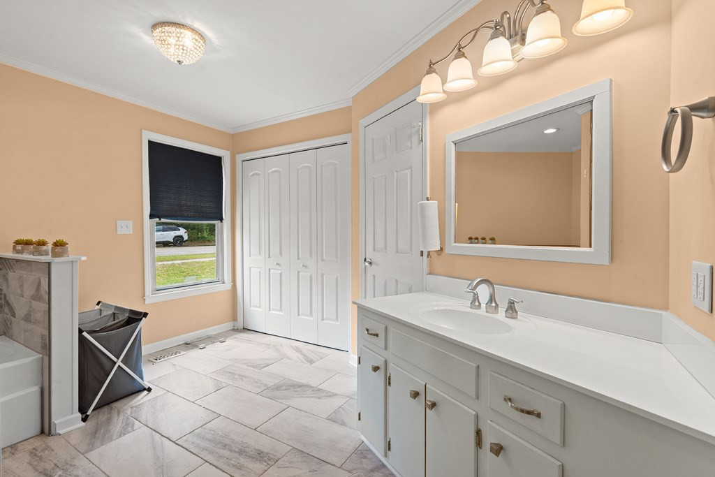 4818 Norway Road Norway, SC 29113 - Photo 23 of 29 Photo 23