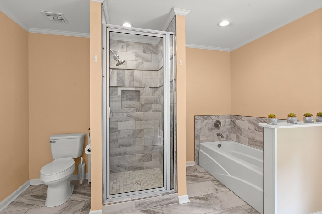 4818 Norway Road Norway, SC 29113 - Photo 24 of 29 Photo 24