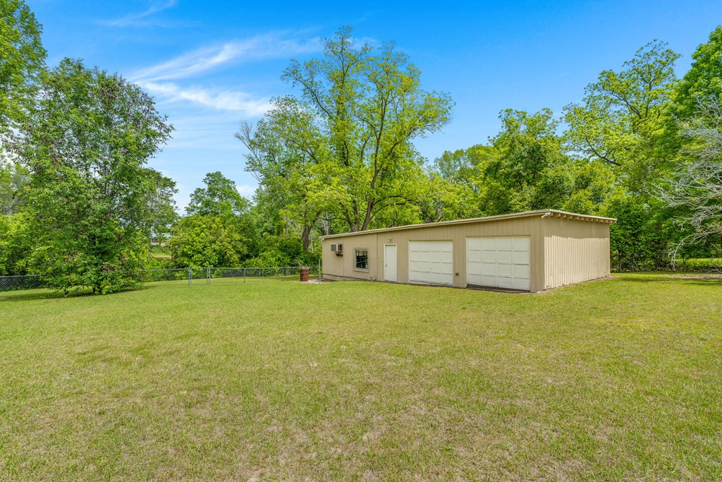 4818 Norway Road Norway, SC 29113 - Photo 28 of 29 Photo 28