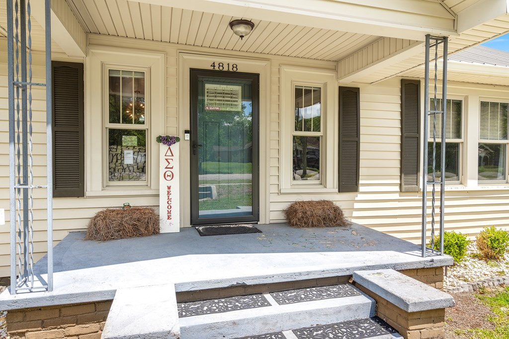 4818 Norway Road Norway, SC 29113 - Photo 3 of 29 Photo 3