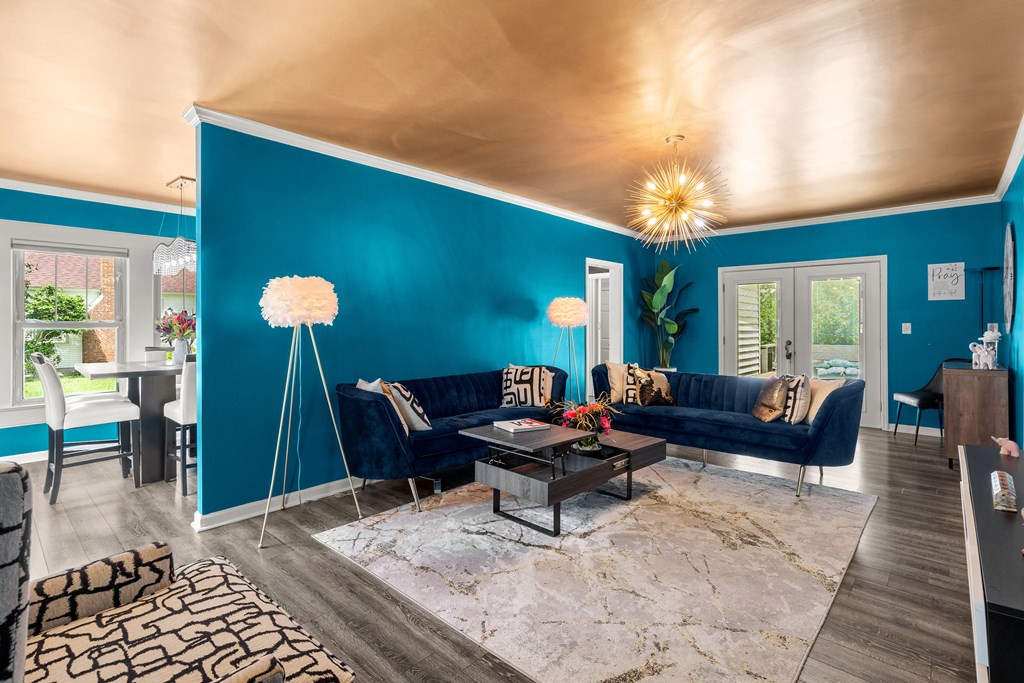 4818 Norway Road Norway, SC 29113 - Photo 4 of 29 Photo 4
