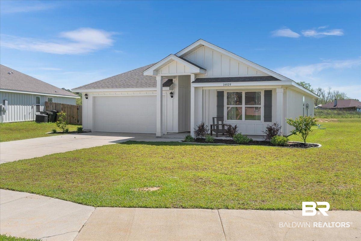 14929 Forsythia Loop Silverhill, AL 36576 - Photo 2 of 31 Gallery Image 2