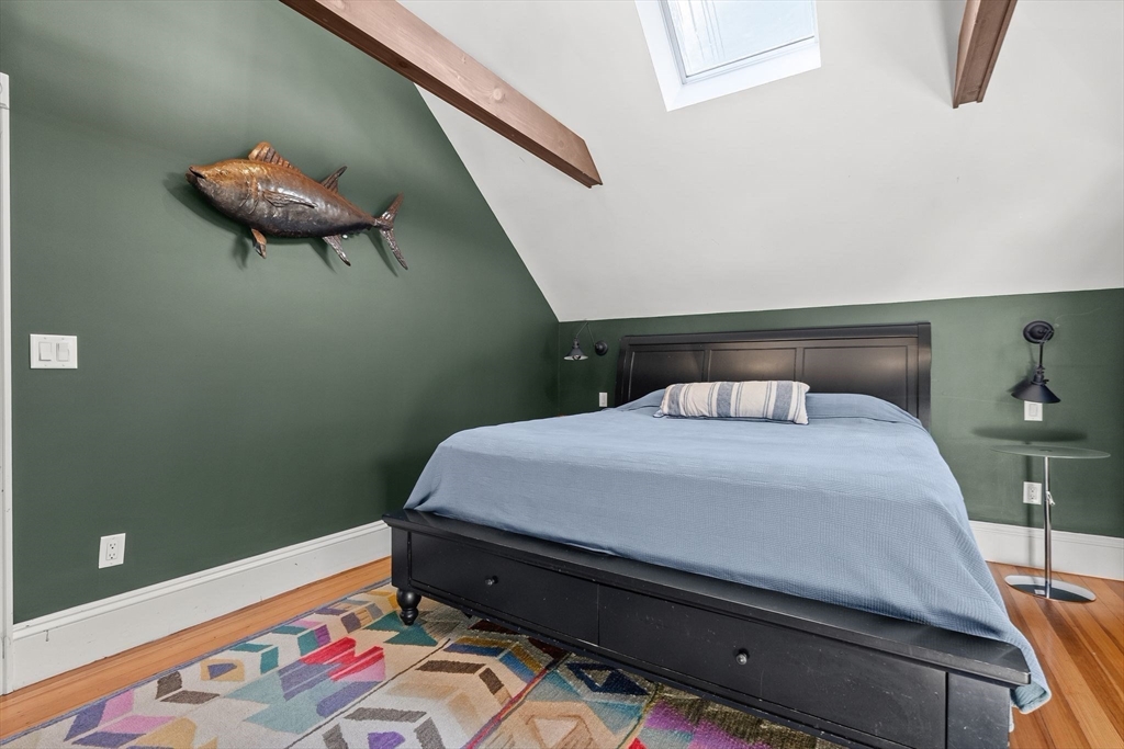 93 Albatross Road Quincy, MA 02169 - Photo 18 of 41 Gallery Image 18