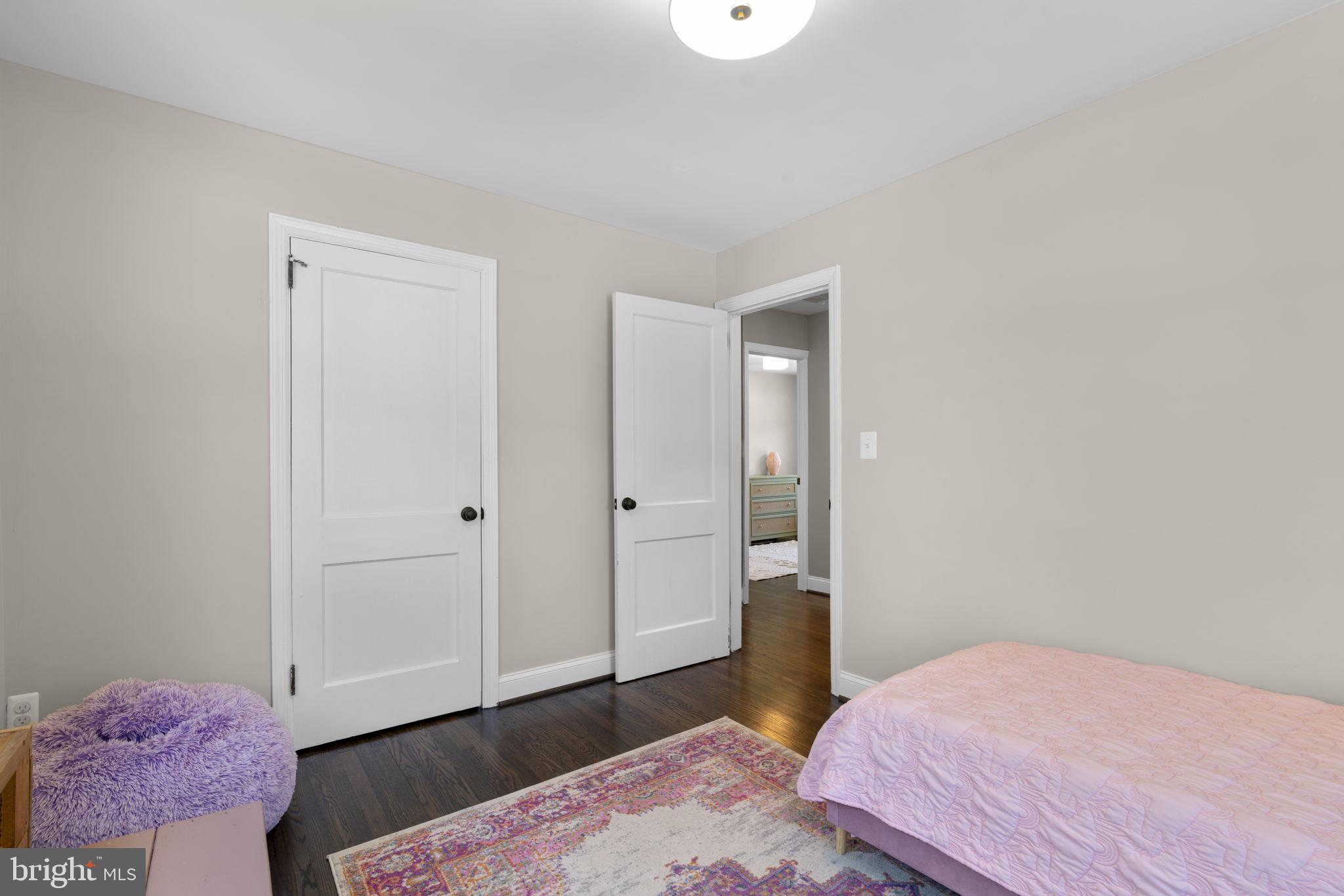 7546 Woodbine Road Woodbine, MD 21797 - Photo 26 of 46