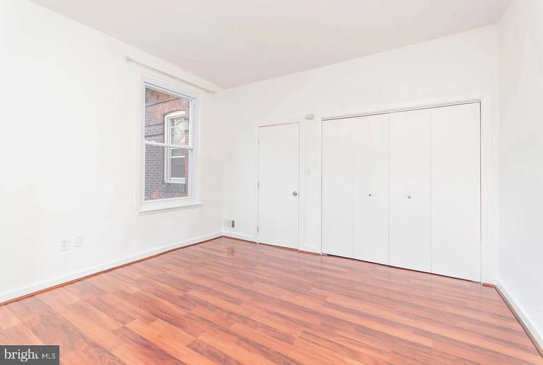 4813 Chester Avenue, Unit 2 Philadelphia, PA 19143 - Photo 11 of 19