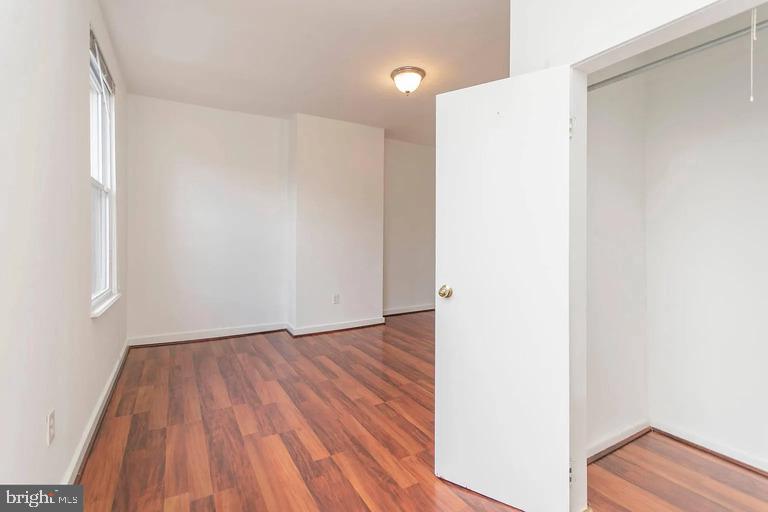 4813 Chester Avenue, Unit 2 Philadelphia, PA 19143 - Photo 12 of 19