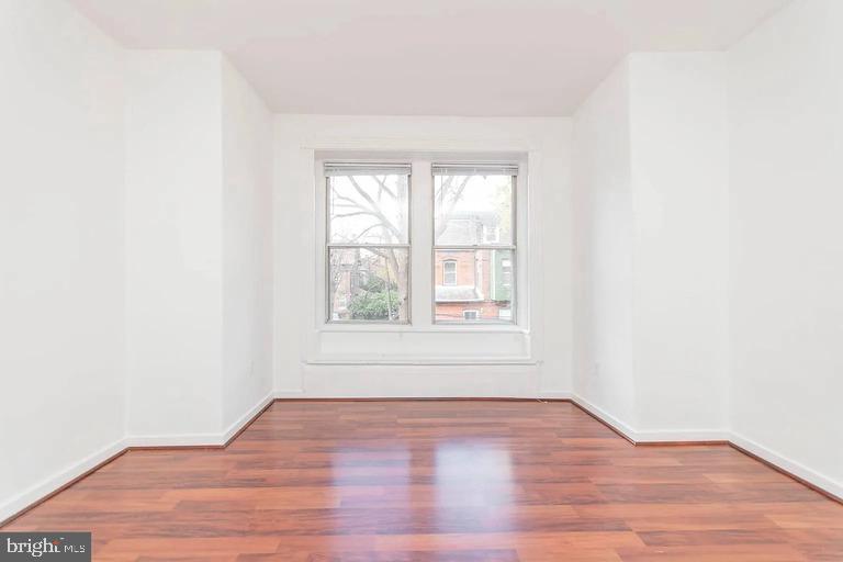 4813 Chester Avenue, Unit 2 Philadelphia, PA 19143 - Photo 13 of 19