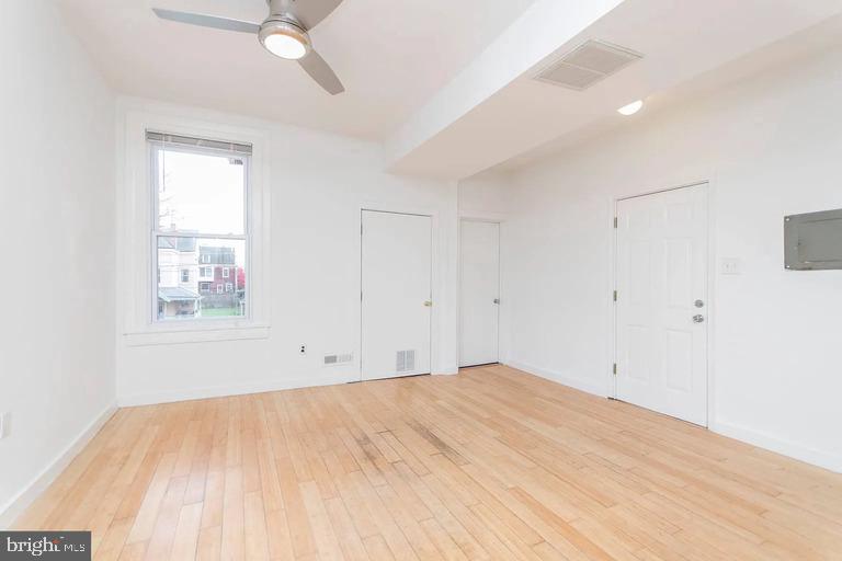 4813 Chester Avenue, Unit 2 Philadelphia, PA 19143 - Photo 17 of 19