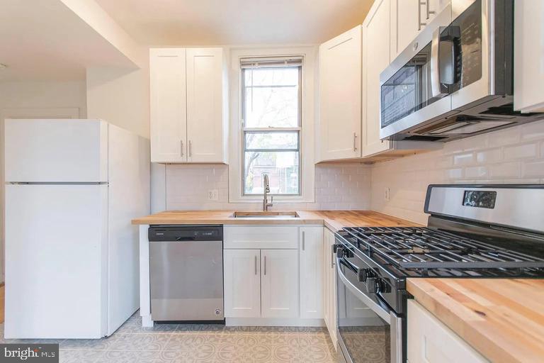 4813 Chester Avenue, Unit 2 Philadelphia, PA 19143 - Photo 2 of 19