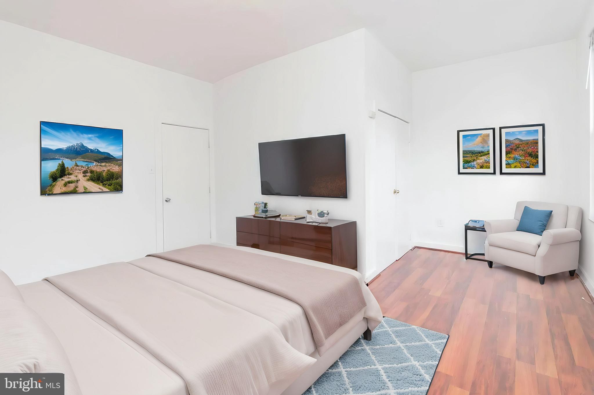 4813 Chester Avenue, Unit 2 Philadelphia, PA 19143 - Photo 3 of 19