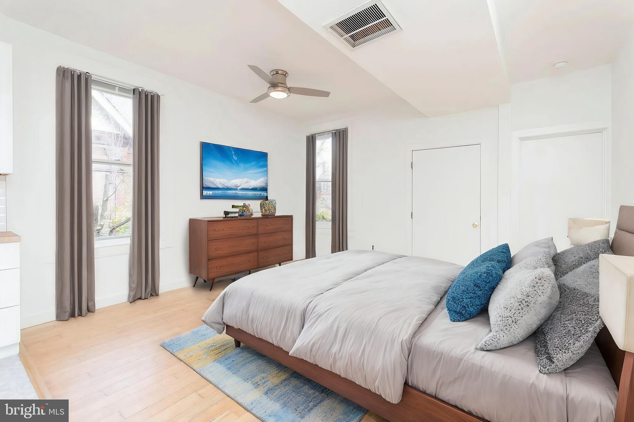 4813 Chester Avenue, Unit 2 Philadelphia, PA 19143 - Photo 4 of 19