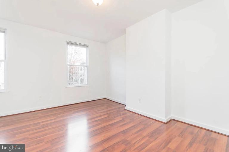 4813 Chester Avenue, Unit 2 Philadelphia, PA 19143 - Photo 7 of 19