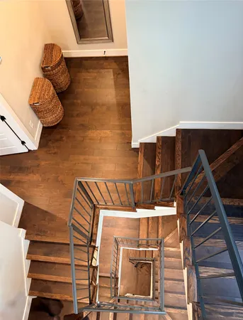$5,500 | 4306 Center Street, Houston, TX 77007