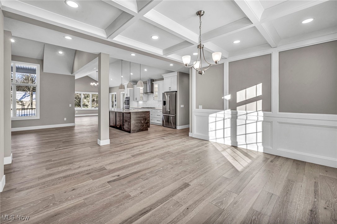 4470 Lander Road Chagrin Falls, OH 44022 - Photo 12 of 50 Gallery Image 12