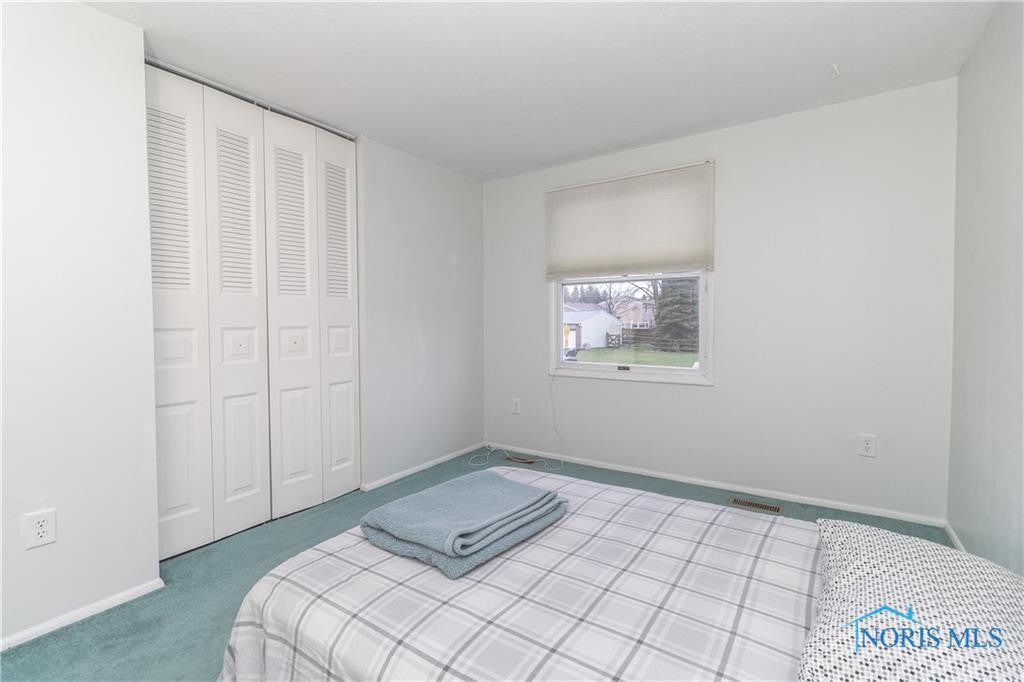 6502 Millbrook Road Maumee, OH 43537 - Photo 21 of 33 Gallery Image 21