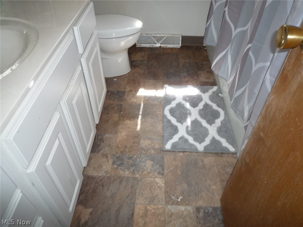 2012-2016 Conwill Road Stow, OH 44224 - Photo 27 of 30