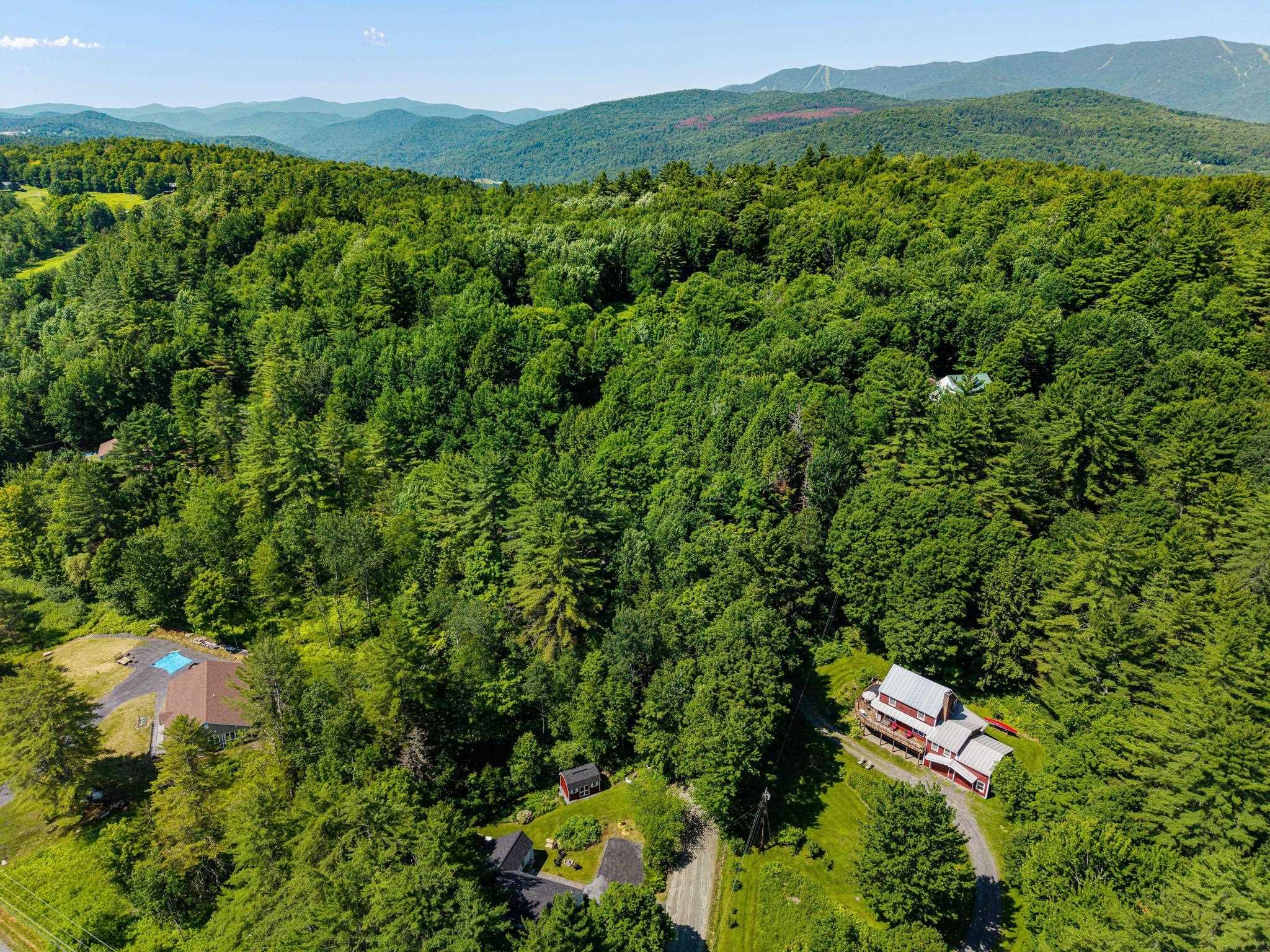 33 Hastings Road Waitsfield, VT 05673 - Photo 52 of 55