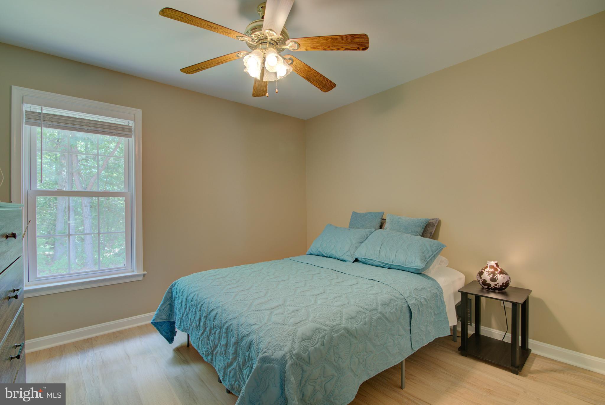 342 9th Street Colonial Beach, VA 22443 - Photo 10 of 36
