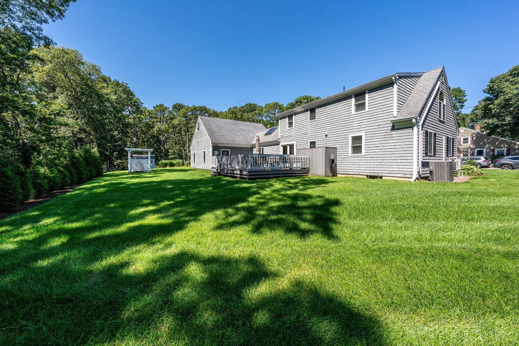 11 Captain Prestons Road Dennis, MA 02638 - Photo 42 of 42 Gallery Image 42